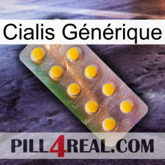 Cialis Générique new11